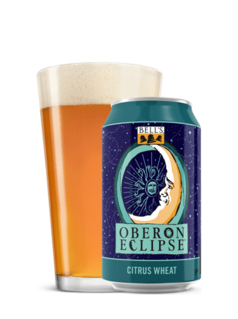 National Rebate Offers Bell S Brewery