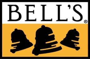 Bell's Logo