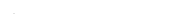Underline White underline