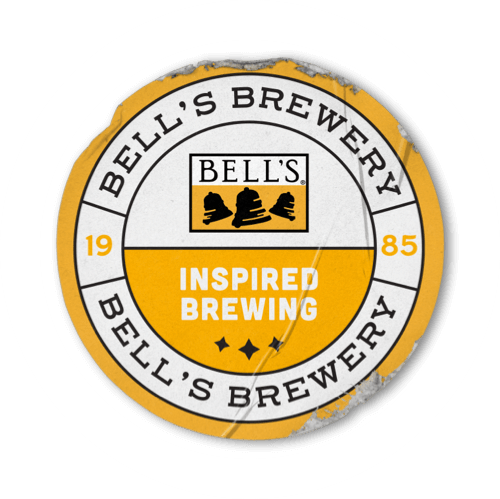 breweriana-beer-bell-s-beer-3-x-4-1-2-sticker-label-w-3-bells-bell-s