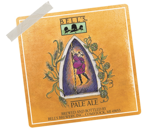 Explore Our History | Bell's Brewery - Bell's Brewery