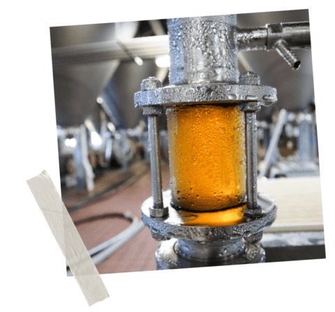 Explore Our History | Bell's Brewery - Bell's Brewery