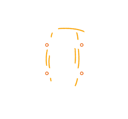 A barrel of beer