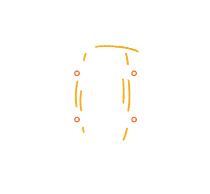 A barrel of beer