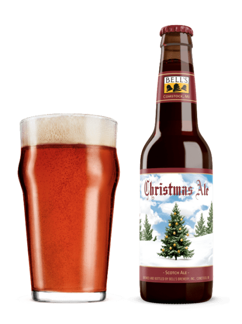 Find Your Perfect Brew | Bell's Brewery - Bell's Brewery