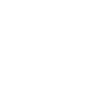 Bell's Crafted for All Logo