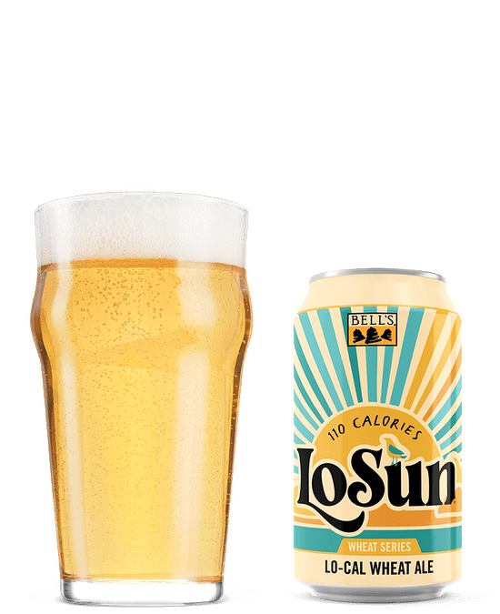 LoSun