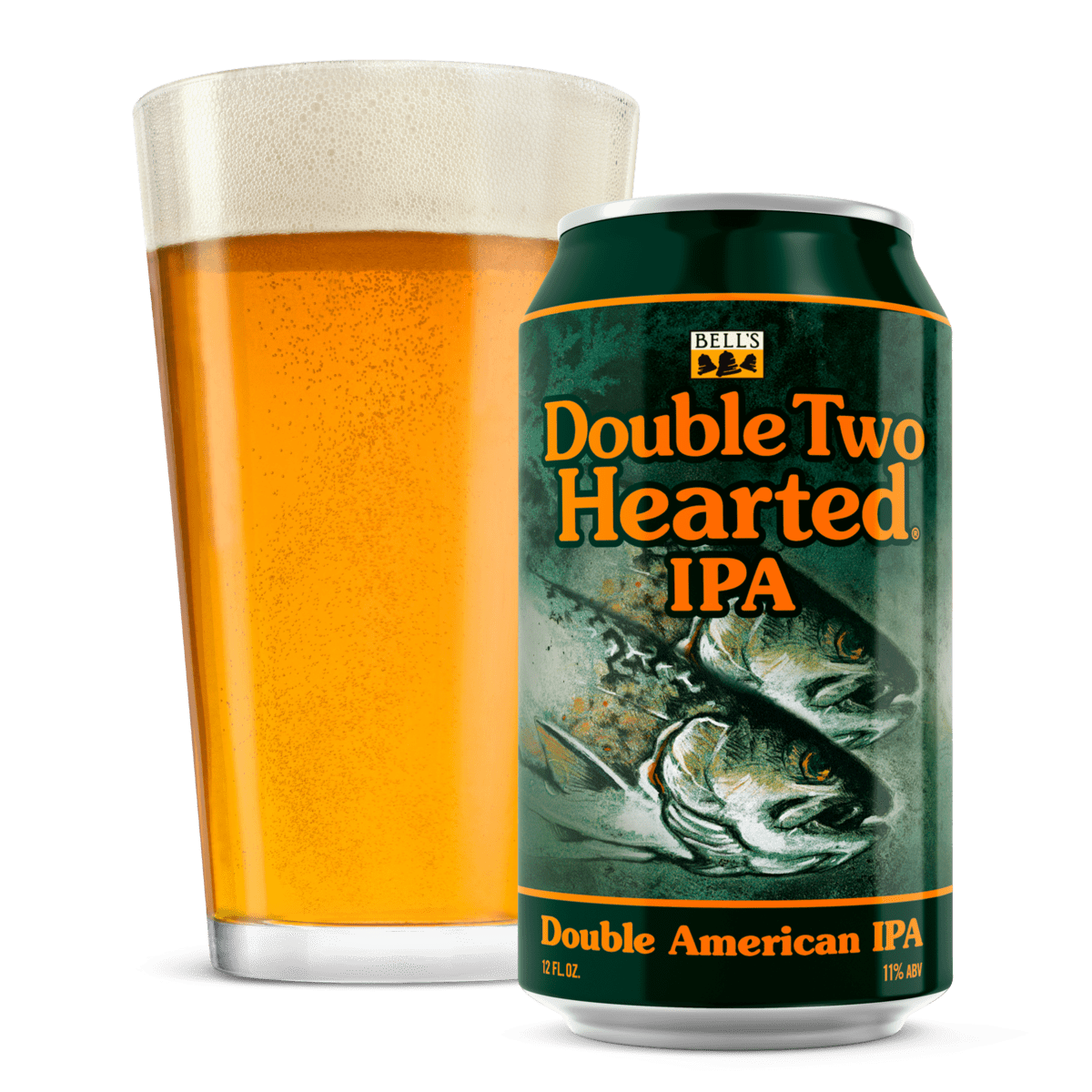 Medium PNG-Double2H_12oz_Can_Glass