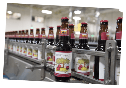 History | Bell's Brewery