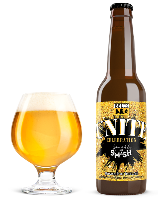 Unite 2022: Celebration