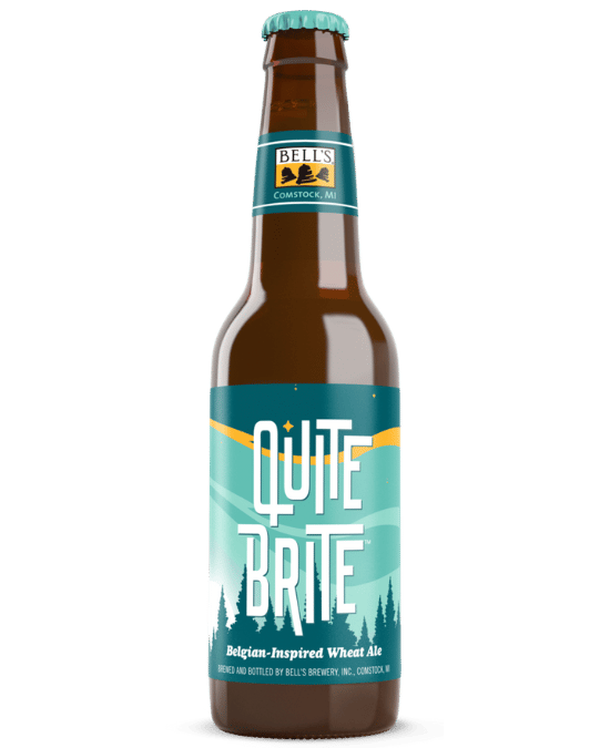 Quite Brite