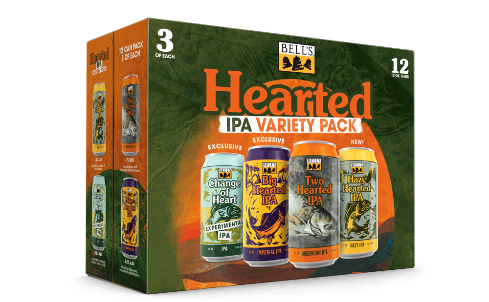 hearted-variety-pack