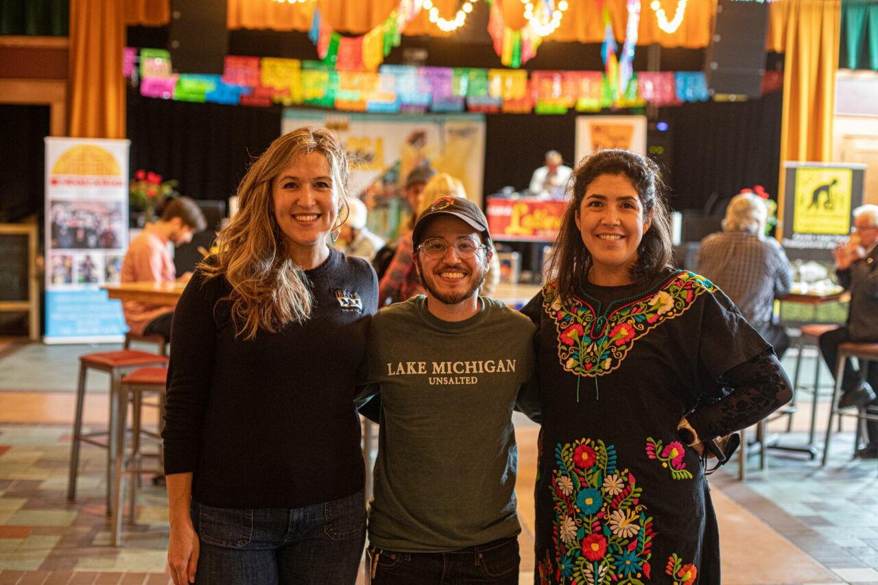 Careers Bell's Brewery Bell's Brewery