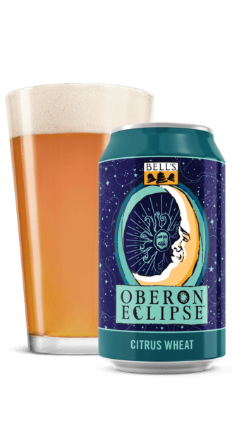 Eclipse