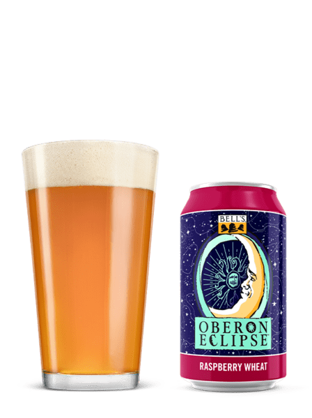 Eclipse