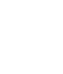Crafted for All