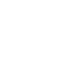 Crafted for All