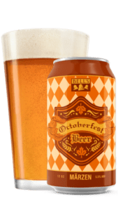 Find Your Perfect Brew | Bell's Brewery - Bell's Brewery