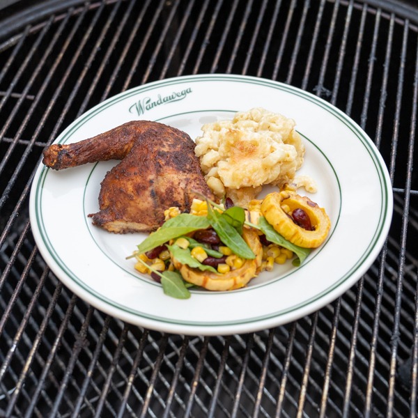 grill-1