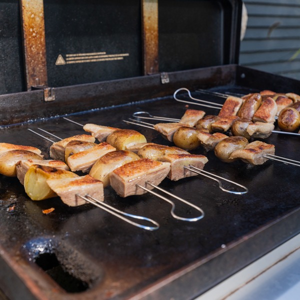 grill-2