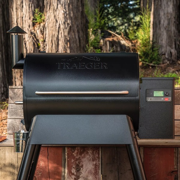 grill-4