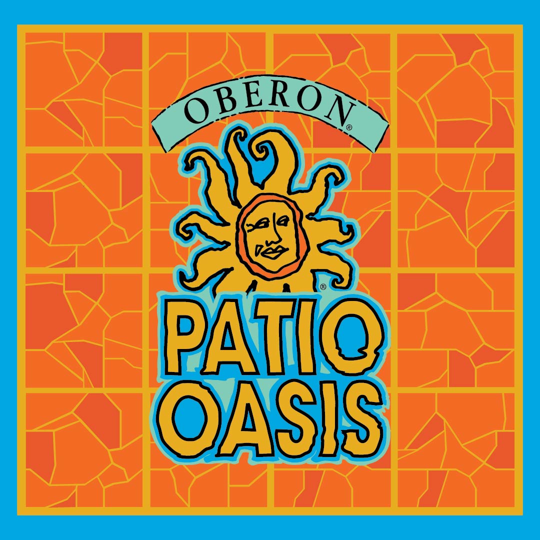 OberonOasis_Bells_LandingPage_1080x1080_2026_1723786998