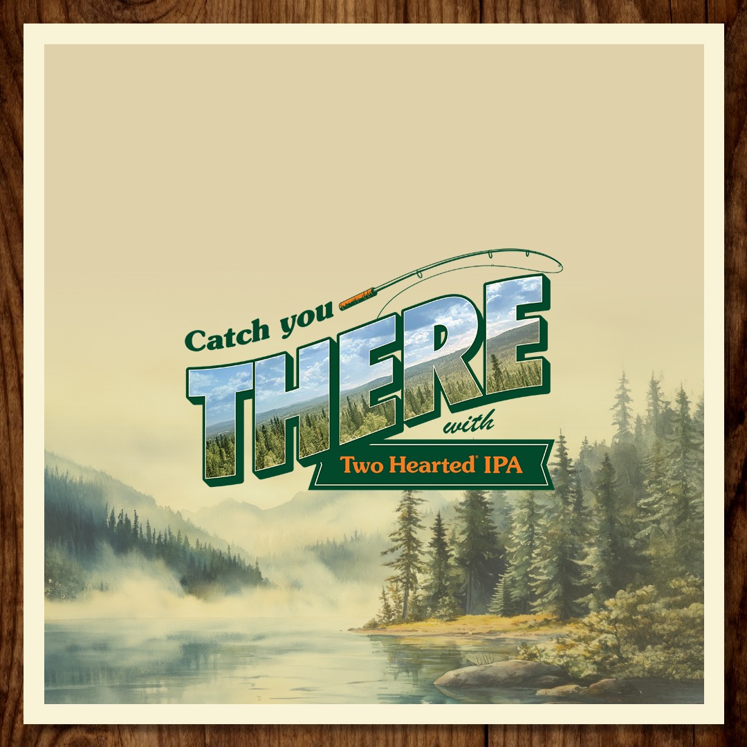 TwoHearted_CatchYouThere_1080x1080_LandingPage_1728004308 Two Hearted Hideaway at Camp Wandwega